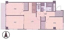物件画像 クレール金町