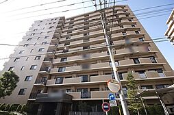 物件画像 モア・クレスト荒川公園ソレーユ館