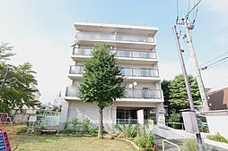 物件画像 竹の塚ビューハイツ