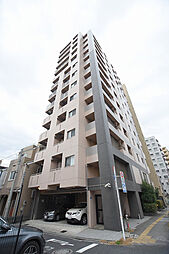 物件画像 ガクエンヒルズ北千住