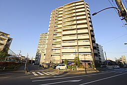 物件画像 グランフォーレ竹ノ塚