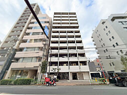 物件画像 ステージファースト根岸