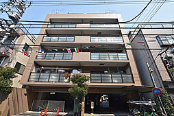 物件画像 メイツ町屋