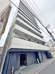 物件画像 メイクスデザイン三ノ輪