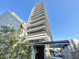 物件画像 クレヴィア上野入谷