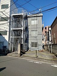 物件画像 足立区梅島3丁目