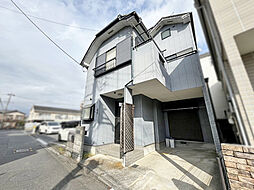 物件画像 足立区六月2丁目