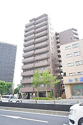 物件画像 グランベルフォーシーズンズタワー