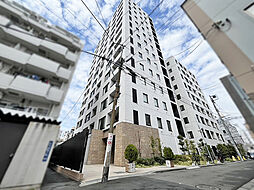 物件画像 プレジール入谷