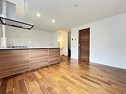 物件画像 荒川区西日暮里6丁目