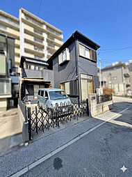 物件画像 川口市鳩ヶ谷本町4丁目