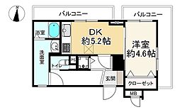 上野入谷シティハウス