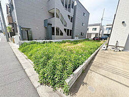 物件画像 足立区六町2丁目