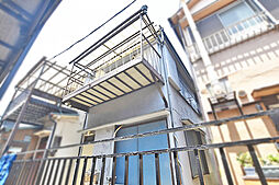物件画像 足立区西新井本町4丁目