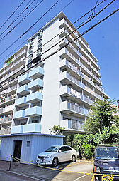 物件画像 ネオコーポ町屋