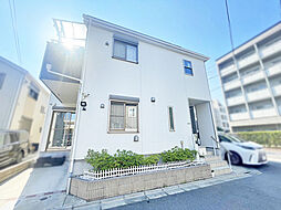 物件画像 足立区弘道1丁目