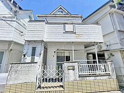 物件画像 荒川区南千住5丁目