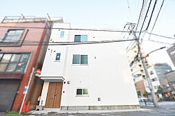 物件画像 荒川区南千住2丁目