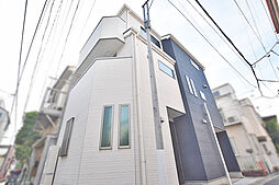 物件画像 足立区千住元町