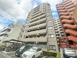 物件画像 スカーラ台東根岸