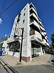埼玉県さいたま市緑区東浦和7丁目32-14：物件画像／株式会社プラン・ドゥ