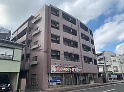 千葉駅 8.5万円