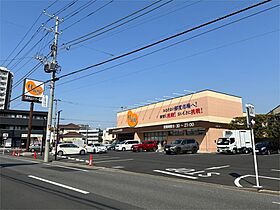 マ・メール 203 ｜ 千葉県千葉市中央区鶴沢町22-57（賃貸アパート1K・2階・19.80㎡） その19