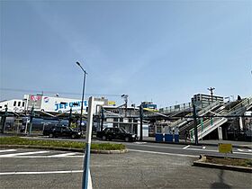 宮崎町岩崎貸家 1 ｜ 千葉県千葉市中央区宮崎町233-5（賃貸一戸建5LDK・--・131.65㎡） その16