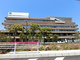 エクセレントシティ千葉県庁前 1302 ｜ 千葉県千葉市中央区市場町9-13（賃貸マンション1LDK・13階・42.00㎡） その20