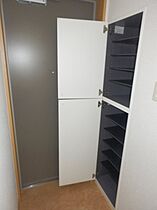 都町小川マンション 506 ｜ 千葉県千葉市中央区都町３丁目3-9（賃貸マンション1K・5階・26.16㎡） その23