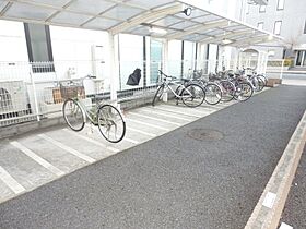 都町小川マンション 506 ｜ 千葉県千葉市中央区都町３丁目3-9（賃貸マンション1K・5階・26.16㎡） その20