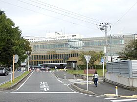 都町小川マンション 506 ｜ 千葉県千葉市中央区都町３丁目3-9（賃貸マンション1K・5階・26.16㎡） その19