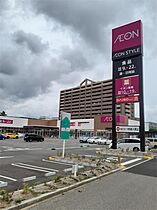 白鳥マンション 701 ｜ 千葉県千葉市中央区新宿２丁目13-7（賃貸マンション3LDK・7階・86.60㎡） その17