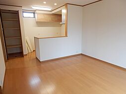 居間