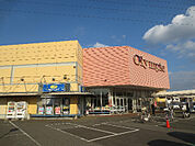 Olympic（オリンピック） 千葉東店（1036m）