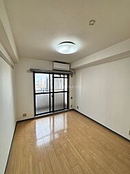ロザール東千葉 1Kの写真