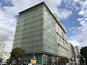 K-16 403 ｜ 千葉県千葉市中央区新田町23-15（賃貸マンション1R・4階・29.30㎡） その18