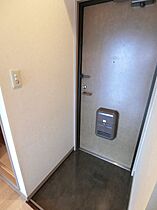 K-16 403 ｜ 千葉県千葉市中央区新田町23-15（賃貸マンション1R・4階・29.30㎡） その20