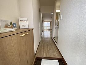 ライブ 池ノ本  ｜ 京都府福知山市篠尾新町４丁目（賃貸アパート2LDK・2階・53.06㎡） その18