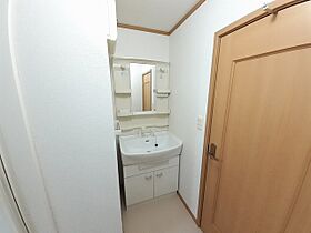 ニアパーク　Ａ  ｜ 京都府舞鶴市八反田北町（賃貸アパート2LDK・2階・58.80㎡） その6