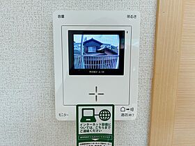 プラシード 東町  ｜ 京都府舞鶴市行永東町（賃貸アパート1K・2階・27.18㎡） その21