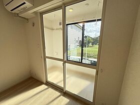 カーサ　Ｋ　ラスタ  ｜ 京都府京丹後市網野町網野（賃貸アパート1LDK・1階・50.14㎡） その15