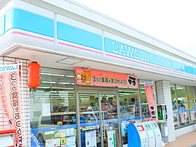 グリナージュ郷之山  ｜ 兵庫県丹波市柏原町柏原（賃貸マンション1LDK・1階・42.08㎡） その23