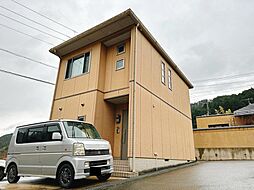 八鹿駅 7.0万円