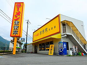 グランヴェール  ｜ 兵庫県丹波市柏原町南多田（賃貸マンション2LDK・1階・58.00㎡） その27