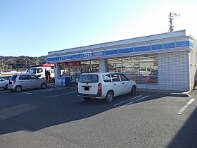 セレッソ水取  ｜ 福井県小浜市水取４丁目（賃貸アパート1LDK・1階・50.05㎡） その15