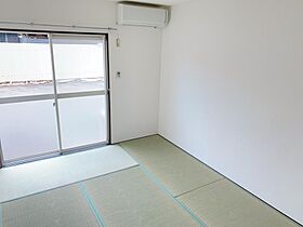 ファミールコーポ 高屋　８  ｜ 兵庫県豊岡市高屋（賃貸アパート2DK・1階・43.52㎡） その8