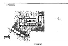 Ohana  ｜ 京都府綾部市井倉新町土ノ上（賃貸アパート1LDK・1階・46.19㎡） その3