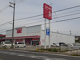 Ｓｏｌｅｉｌｅ　I  ｜ 兵庫県丹波篠山市風深（賃貸アパート2LDK・2階・56.12㎡） その18