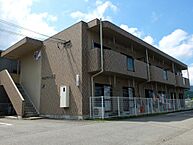 兵庫県丹波市青垣町小倉：物件画像／Nitta　Home株式会社